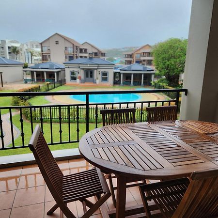 11 Portobelo Διαμέρισμα Μόσελ Μπέι Εξωτερικό φωτογραφία