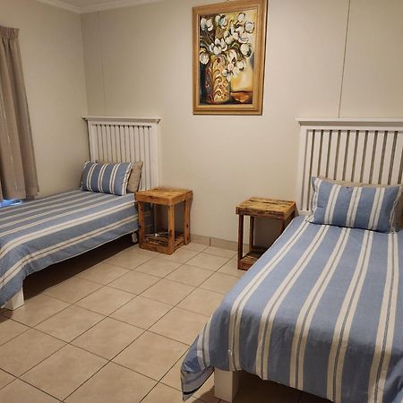 11 Portobelo Διαμέρισμα Μόσελ Μπέι Εξωτερικό φωτογραφία
