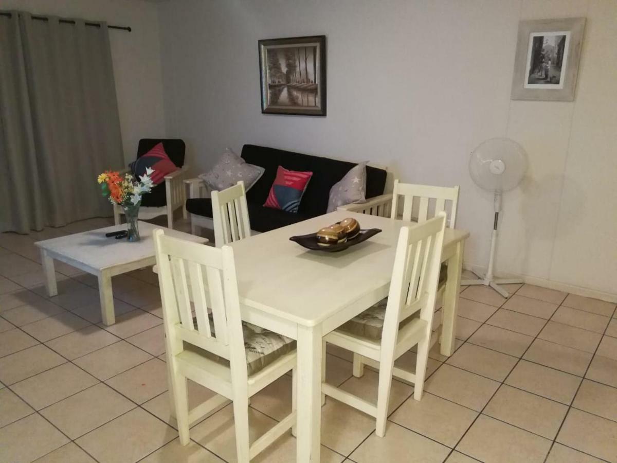 11 Portobelo Διαμέρισμα Μόσελ Μπέι Εξωτερικό φωτογραφία